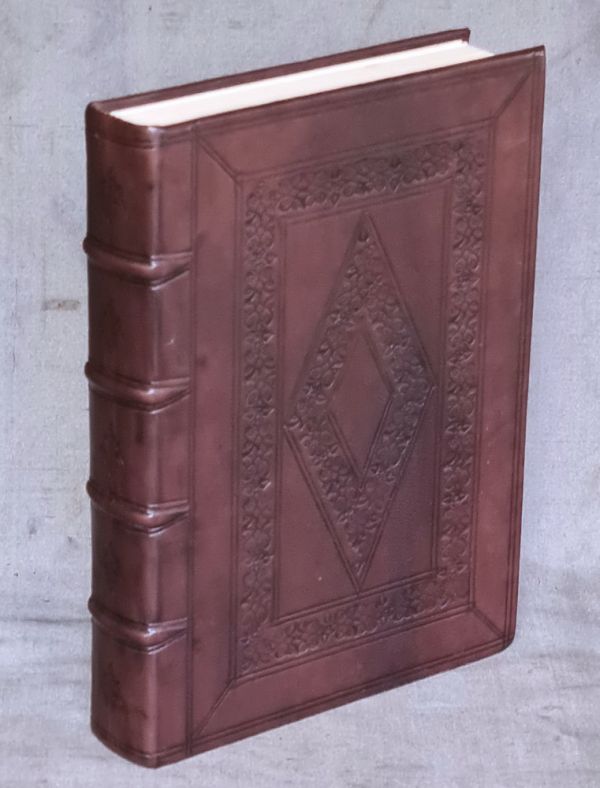 The Book of Common Prayer 1596